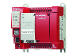 440C - Software Configurable Safety Relays