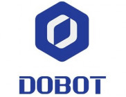 Dobot logo