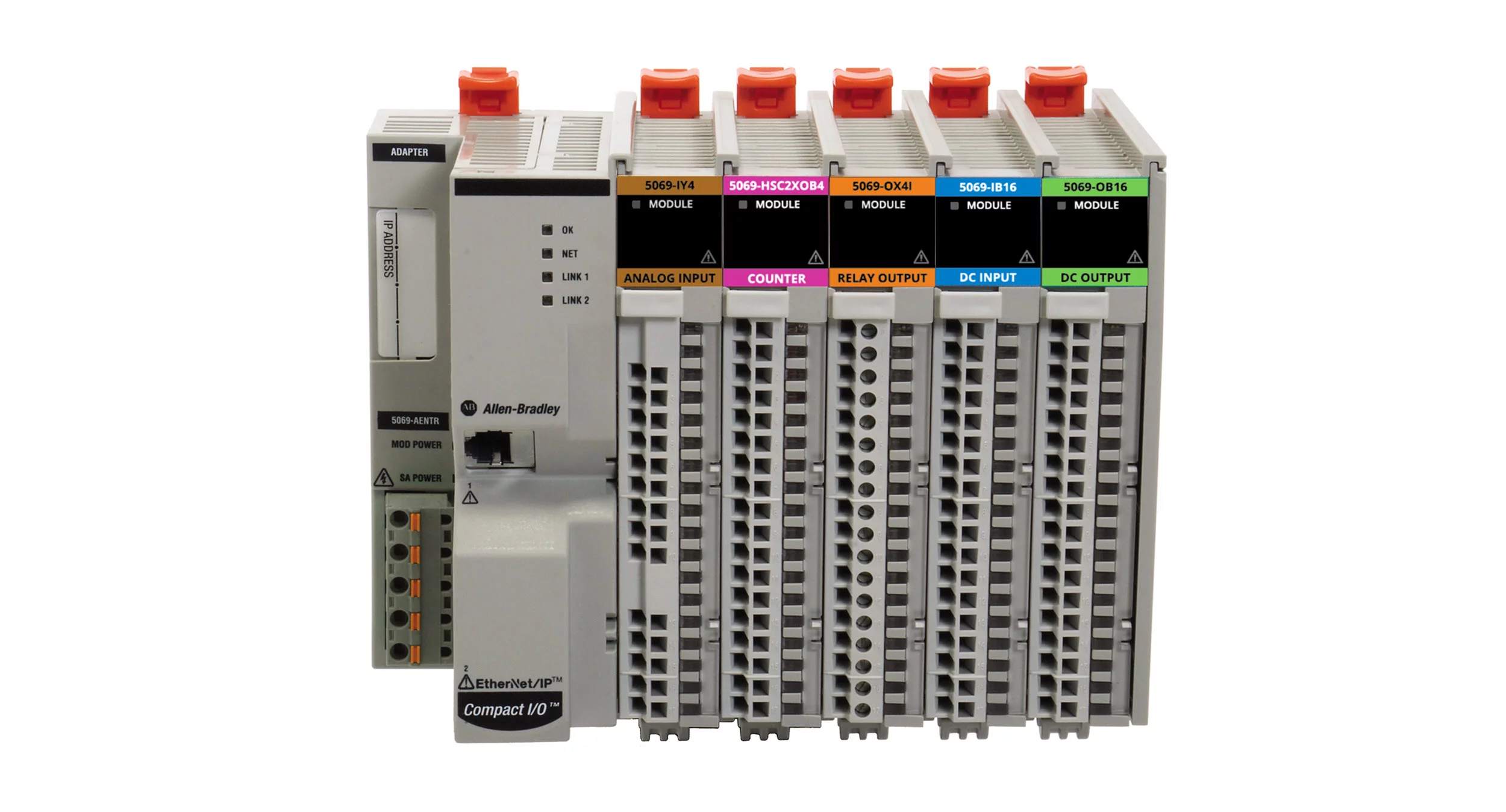 16x9-5069-aentr-with-modules.2500.webp