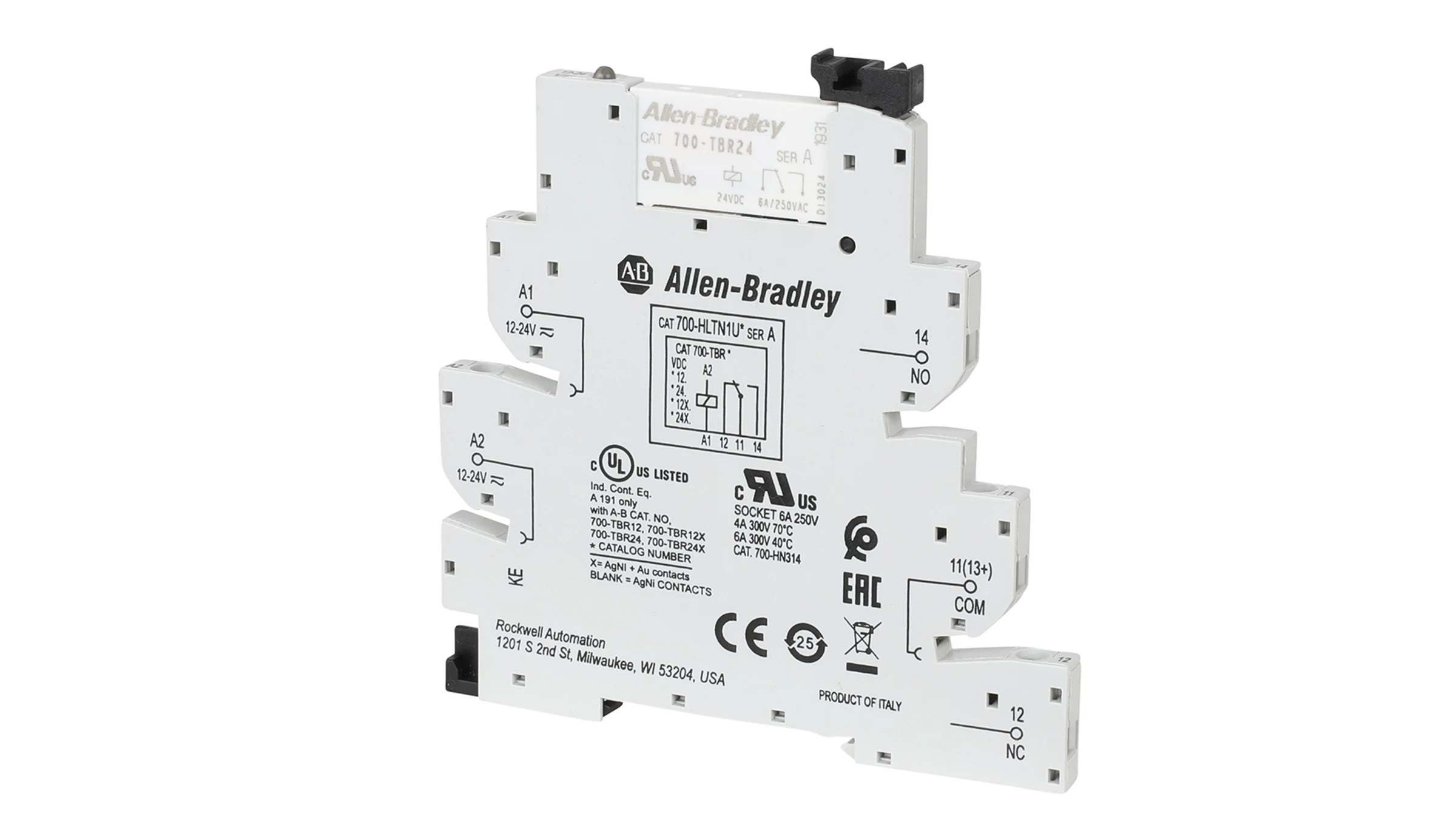 16x9-bulletin-700-hltn1-terminal-block-relay1.2400.webp