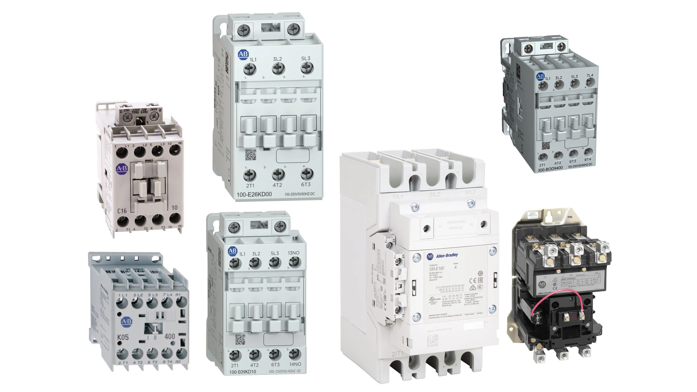 16x9-contactor-collage.2400.webp