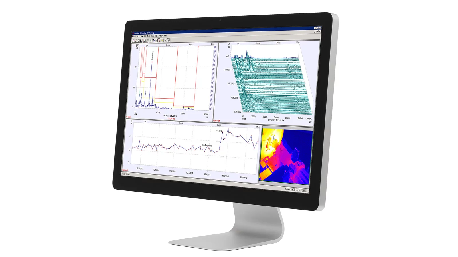 16x9-emonitor-front1.1600.webp