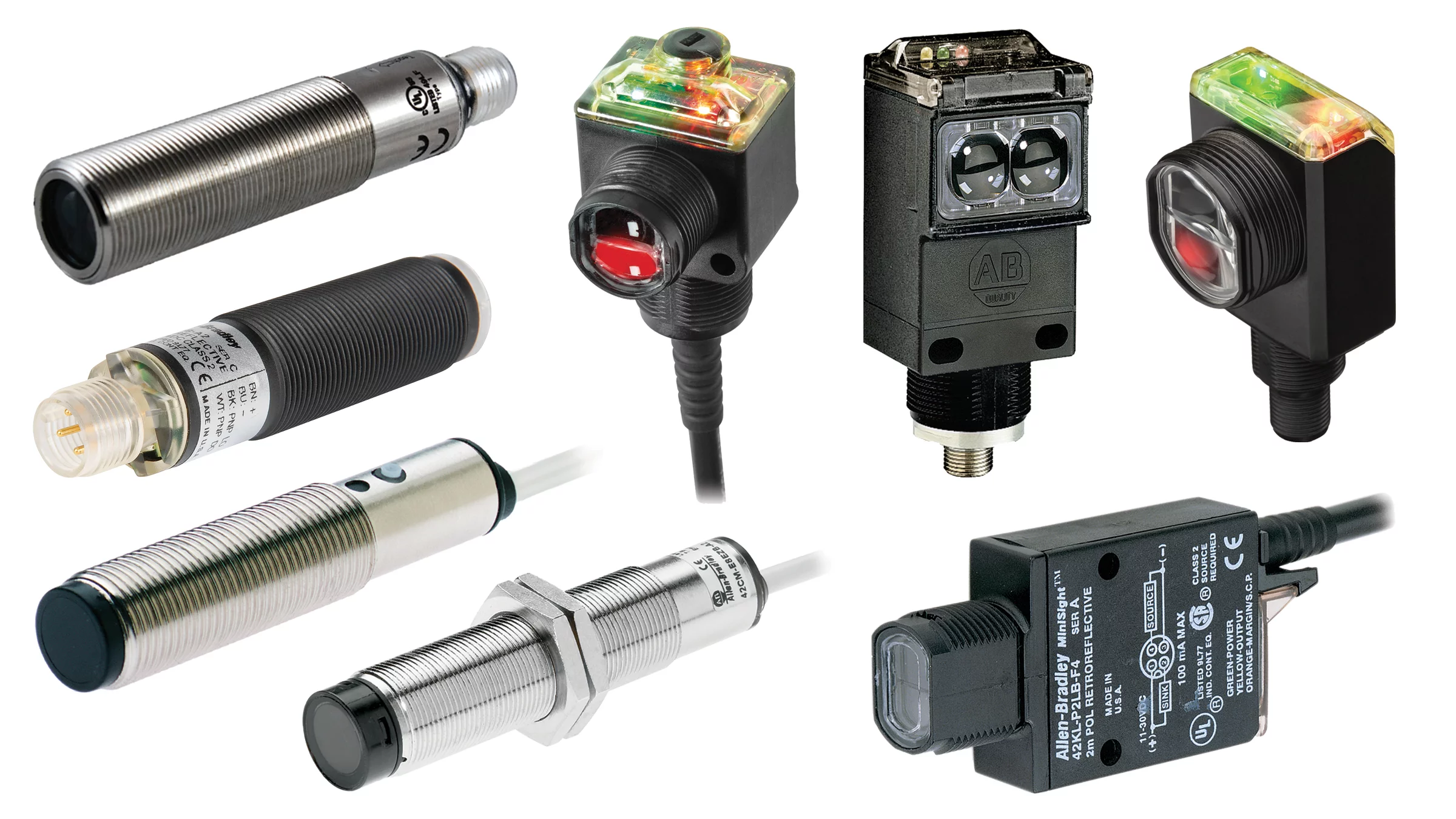 16x9-general-purpose-sensors-family.2400.webp