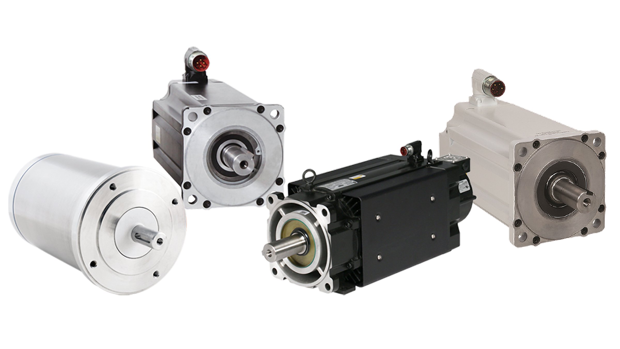 16x9-kinetix-vp-series-servo-motor-ethernet-ip-network-family.2400.jpg