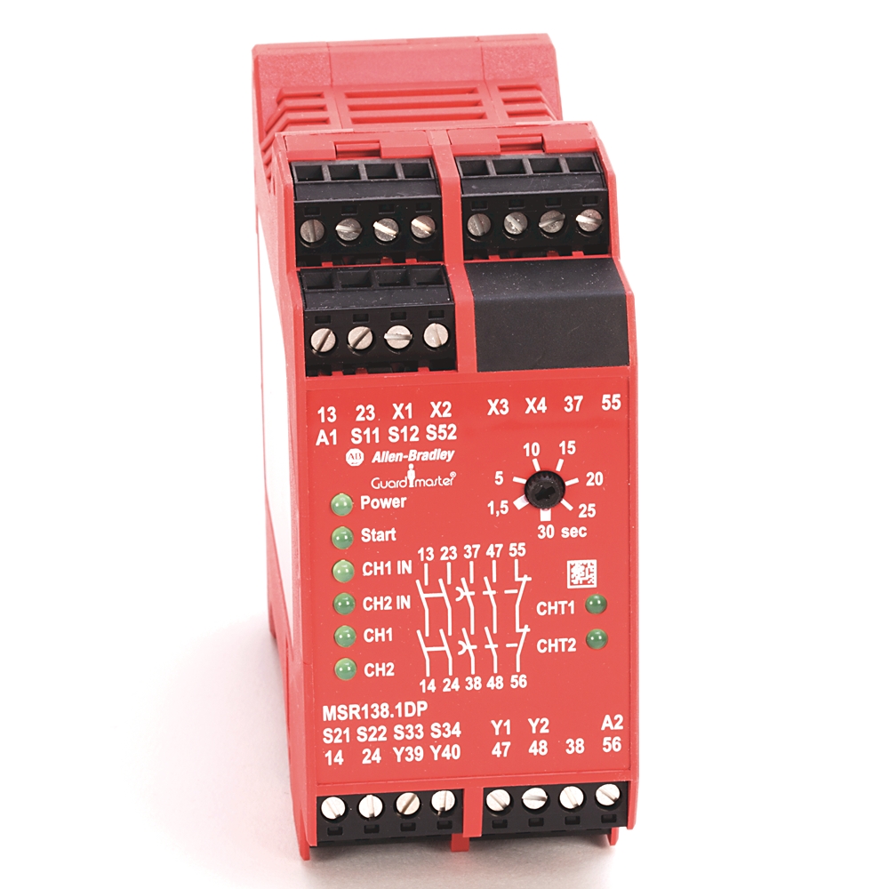 440R-M23090_1000x1000.jpg
