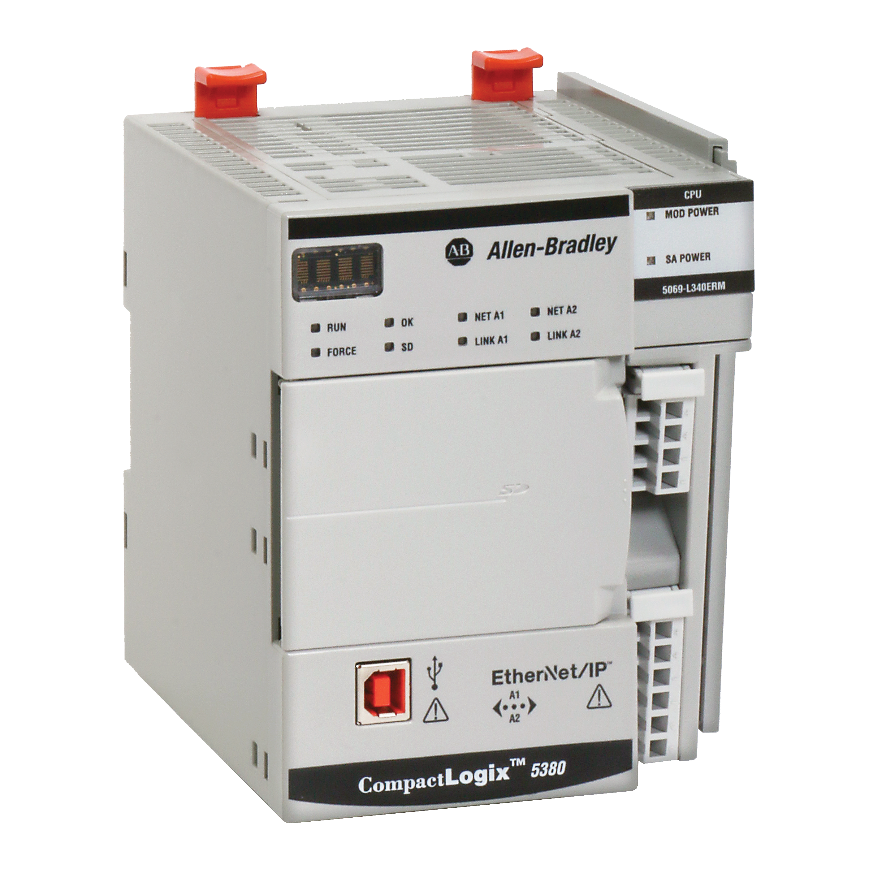 5069-l320er.png