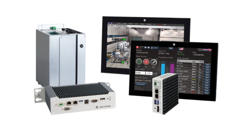ASEM-VersaView-Industrial-Computers-Family.853.webp