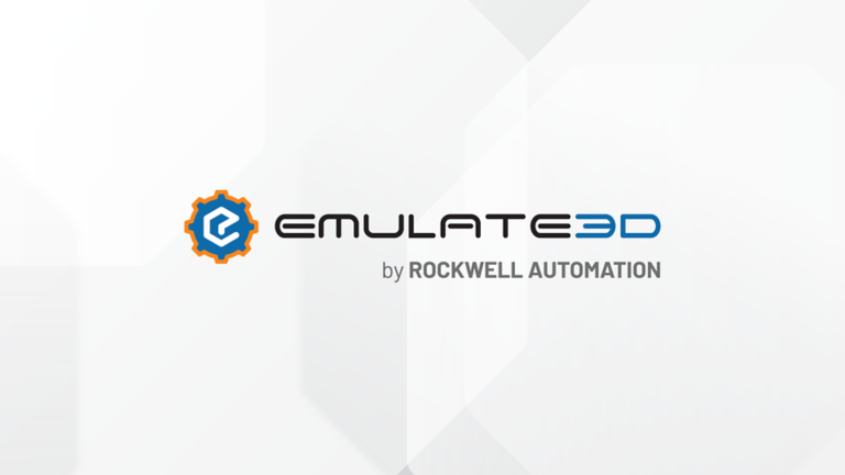 Emulate3D.webp