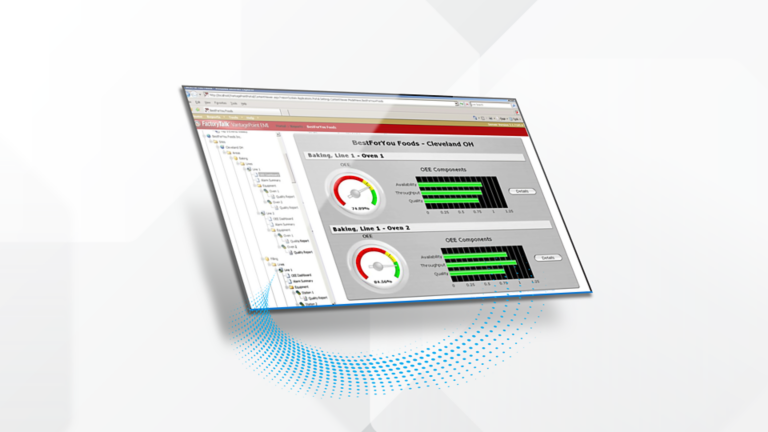 FT_Metrics.webp