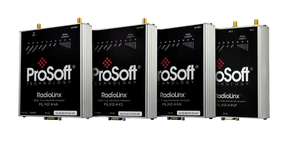 ProSoft_Wireless_RLX2s.webp