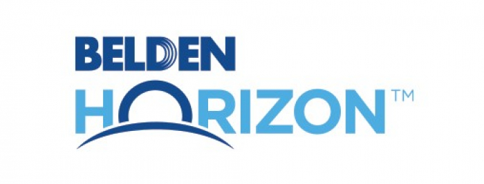 W27-2022-Belden-Horizon_blog_post_feature.jpg