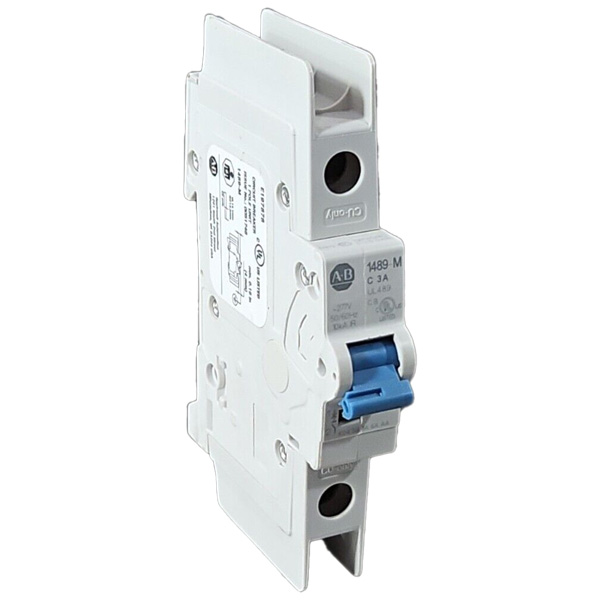 allen-bradley-1489-m1c030.jpg