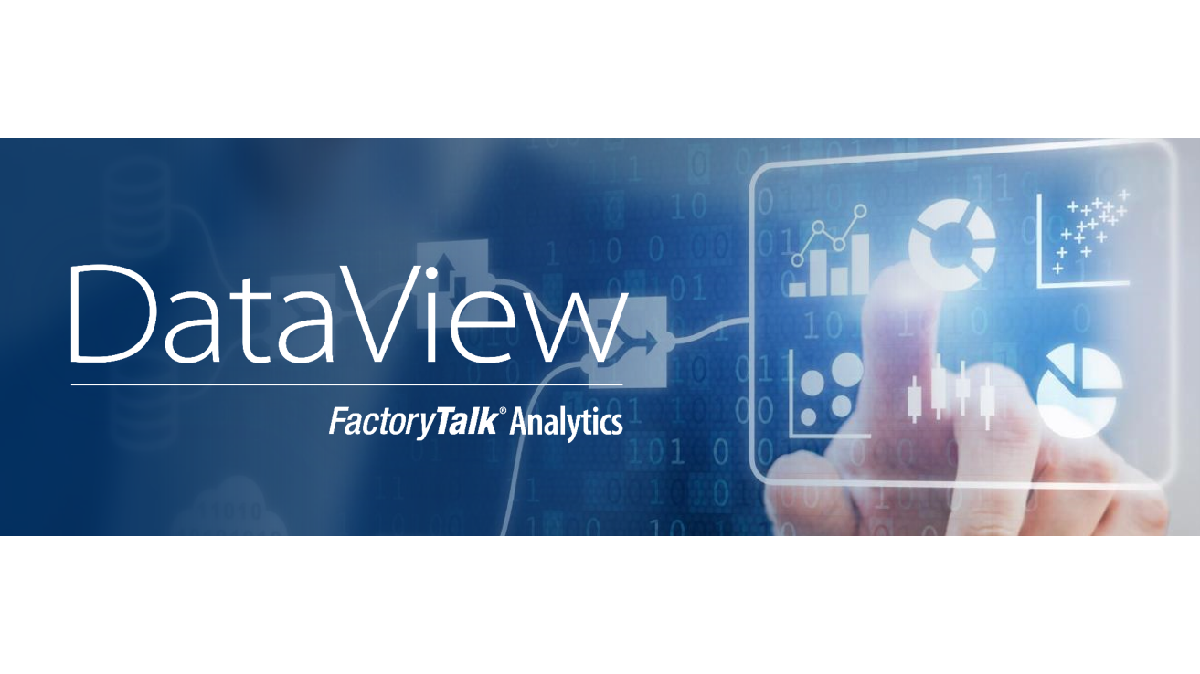 factoryTalkAnalyticsDataView.png