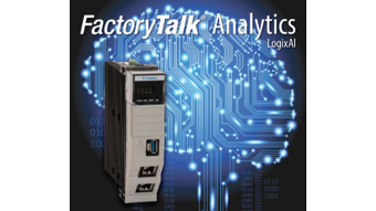 factoryTalkAnalyticsLogixAI.png