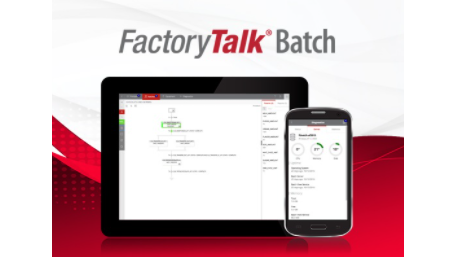 factoryTalkBatch.png