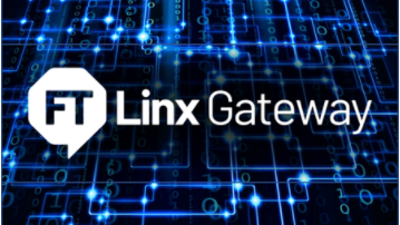 factoryTalkLinxGateway.png