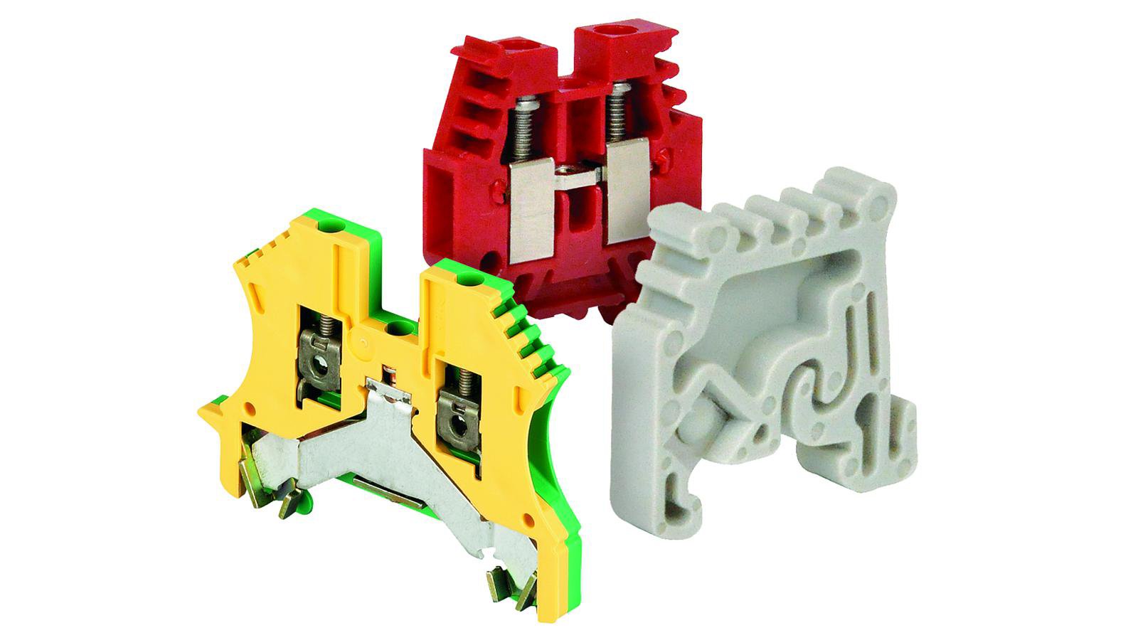 iecscrewtypeterminalblockfamily-front1-1.1600.jpg