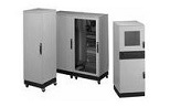 modularni-volne-stojici-skrine.jpg