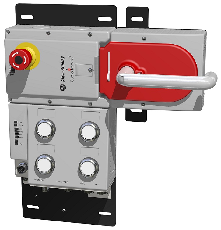 push-buttons-4-estop-enabling-rh.jpg