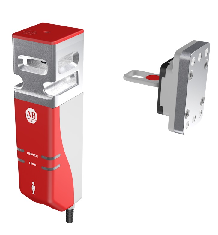 switch-and-side-approach-actuator.jpg